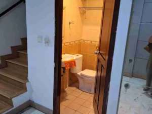 Dijual cepat APARTEMENT MOI FRENCH WALK TOWER NICE GARDEN, KELAPA GADING, JAKARTA UTARA lokasi di Jakarta Utara, tersedia melalui melalui situs Olx