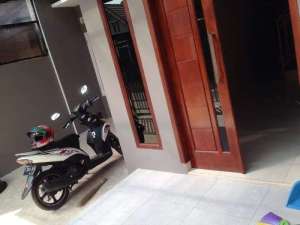 DIJUAL CEPAT BANGET RUMAH 2 LANTAI VILLA GRAND TOMANG lokasi di Tangerang Kota, tersedia melalui melalui situs Olx