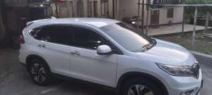 Jual bekas DIJUAL CEPAT BU,lokasi di Sleman Kab.