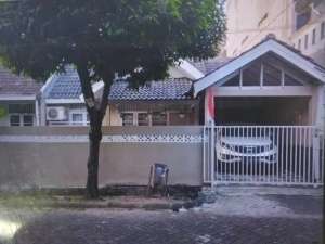 Dijual cepat BU mau segera pindah Rumah di Kemang Pratama 2 Bekasi lokasi di Bekasi Kota, tersedia melalui melalui situs Olx