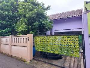 Dijual Cepat Bu, Strategis Dekat Alun-Alun Kota Depok lokasi di Depok Kota, tersedia melalui melalui situs Olx