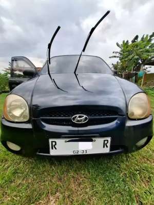 Jual bekas Dijual CEPAT, butuh uang.,lokasi di Banyumas Kab.