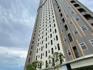 DIJUAL CEPAT BUTUH UANG, BISA JUGA SEWA NEW GRESSBU TERMURAH HANYA 550 jt NEGOdi bawah harga pasar lokasi di Surabaya Kota, tersedia melalui melalui situs Olx