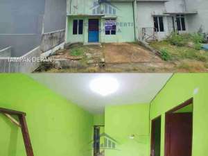 Dijual Cepat Butuh Uang Rumah Tiban Makmur Perlu Renovasi lokasi di Batam Kota, tersedia melalui melalui situs Olx