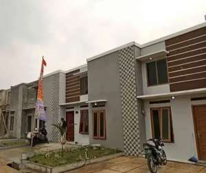 Dijual cepat Cash 150 juta nempel stasiun akses angkot lokasi di Tangerang Kota, tersedia melalui melalui situs Olx