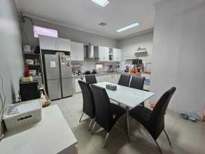 Dijual Cepat Cluster Alicante Gading Serpong lokasi di Tangerang Kota, tersedia melalui melalui situs Olx