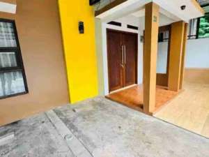 Dijual Cepat dan Murah Rumah Siap Huni di Padasuka Bandung lokasi di Bandung Kota, tersedia melalui melalui situs Olx