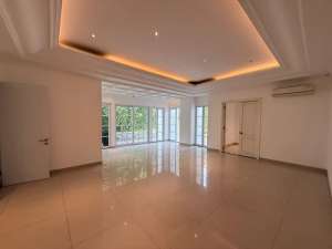 Dijual Cepat De Park Cluster De Maja BSD City lokasi di Tangerang Selatan Kota, tersedia melalui melalui situs Olx