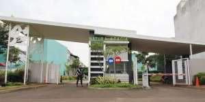 DIJUAL CEPAT DIBAWAH HARGA PASAR, Serpong NATURA CITY clus ACCACIA lokasi di Bogor Kab., tersedia melalui melalui situs Olx