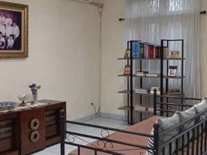 DIJUAL CEPAT HARGA BERSAING, RUMAH 2LT, SIAP HUNI DI DANAU BOGOR RAYA lokasi di Bogor Kota, tersedia melalui melalui situs Olx