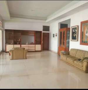 Dijual cepat Hitung tanah luas 500m dalam komplek jati indah cinere lokasi di Depok Kota, tersedia melalui melalui situs Olx