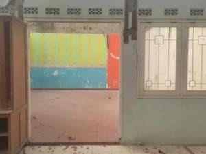 DIJUAL CEPAT JualTanahCIRENDUE lokasi di Tangerang Selatan Kota, tersedia melalui melalui situs Olx