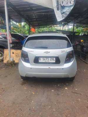 Jual bekas Dijual cepat karena butuh,lokasi di Jakarta Selatan