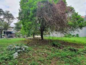 Dijual cepat Kavling di Gading Residence, Kelapa Gading, Jakarta Utara lokasi di Jakarta Utara, tersedia melalui melalui situs Olx