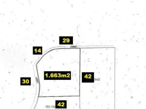 Dijual cepat Kavling Huk Siap Bangun SHM di Parung Hijau 2 Tajurhalang Bogor lokasi di Bogor Kab., tersedia melalui melalui situs Olx