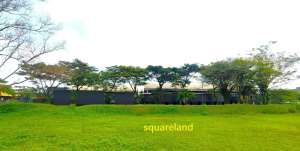 DIJUAL CEPAT KAVLING INDUSTRI 1,1 HEKTAR DI TAMAN TEKNO BSD lokasi di Tangerang Selatan Kota, tersedia melalui melalui situs Olx