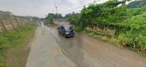 Dijual Cepat Kavling Industri di Legok lokasi di Tangerang Kab., tersedia melalui melalui situs Olx