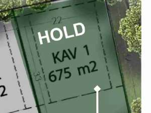 Dijual Cepat Kavling Komersial di Daikanyama at Zora BSD lokasi di Tangerang Selatan Kota, tersedia melalui melalui situs Olx