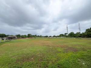 Dijual Cepat Kavling Premium Intercon Kebon Jeruk, Jakarta Barat lokasi di Jakarta Barat, tersedia melalui melalui situs Olx