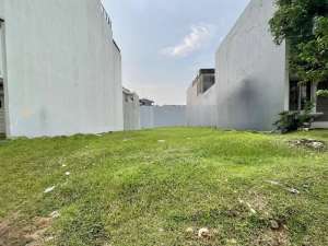 DIJUAL CEPAT KAVLING SIAP BANGUN CLUSTER ARISTOTELES di Gading Serpong lokasi di Tangerang Kota, tersedia melalui melalui situs Olx