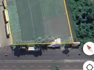 Dijual Cepat Kavling Strategis di Sukabumi lokasi di Sukabumi Kab., tersedia melalui melalui situs Olx