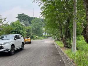 Dijual Cepat Kavling Taman Simpruk Lippo CikarangLokasi Strategis, Harga Terbaik lokasi di Bekasi Kab., tersedia melalui melalui situs Olx