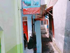 Dijual Cepat KosKosan Aktif Dekat RS Hasan Sadikin Bandung Kota lokasi di Bandung Kota, tersedia melalui melalui situs Olx