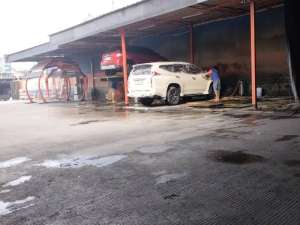 Dijual Cepat Lahan Di serpong Utara Tangerang lokasi di Tangerang Selatan Kota, tersedia melalui melalui situs Olx