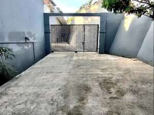 dijual cepat lahan siap bangun di kavling marinir duren sawit lokasi di Jakarta Timur, tersedia melalui melalui situs Olx