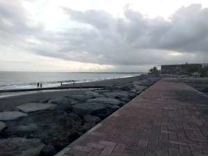 DIJUAL CEPATLOKASI TANAHLOS PANTAI LEPANG BEACH, KLUNGKUNG - BALI lokasi di Klungkung Kab., tersedia melalui melalui situs Olx