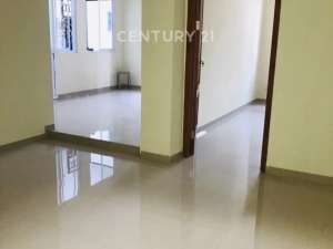 DIJUAL CEPAT Mesin Uang Rumah Baru Bonus 6 Kamar Kos Kemayoran , tersedia melalui melalui situs Olx