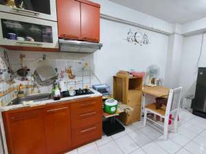 DIJUAL CEPAT MURAH FREE BALIK NAMA APARTEMEN GADING NIAS 2 KMR ALAMANDA LT RENDAH SHM lokasi di Jakarta Utara, tersedia melalui melalui situs Olx