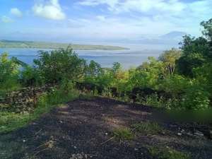 Dijual Cepat Murah Lokasi Lost Tebing Di Nusa Penida Klungkung lokasi di Klungkung Kab., tersedia melalui melalui situs Olx