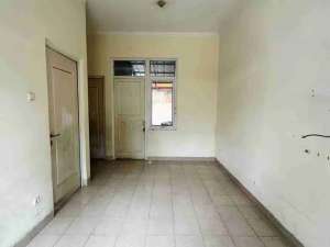 Dijual Cepat Murah Rumah Cibubur Country lokasi di Bogor Kab., tersedia melalui melalui situs Olx