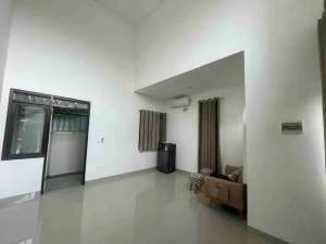 Dijual Cepat Murah Rumah Citra Garden Di Kedung Kandang Buring Malang lokasi di Malang Kota, tersedia melalui melalui situs Olx