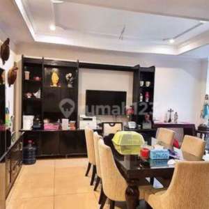 Dijual Cepat Murah Rumah Janur Elok Santika Tiberias Kelapa Gading lokasi di Jakarta Utara, tersedia melalui melalui situs Olx