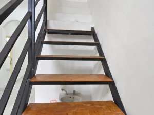 DIJUAL CEPAT MURAHSiap Huni NUSALOKA blok N1sektor 14.5, BSD City lokasi di Tangerang Selatan Kota, tersedia melalui melalui situs Olx