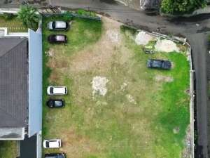 DIJUAL CEPAT MURAH TANAH DI JERUK PURUT CILANDAK lokasi di Jakarta Selatan, tersedia melalui melalui situs Olx