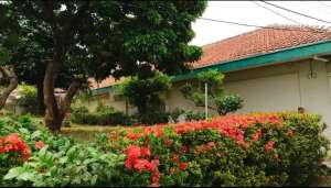 Dijual Cepat murahhitung tanah , strategis,bebas banjir, Pondok Pinang, Jakarta Selatan lokasi di Jakarta Selatan, tersedia melalui melalui situs Olx