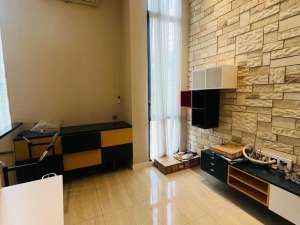 Dijual Cepat Navapark Cluster Lancewood BSD lokasi di Tangerang Selatan Kota, tersedia melalui melalui situs Olx