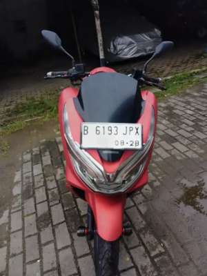 Jual bekas Dijual Cepat Nego,lokasi di Tangerang Kota