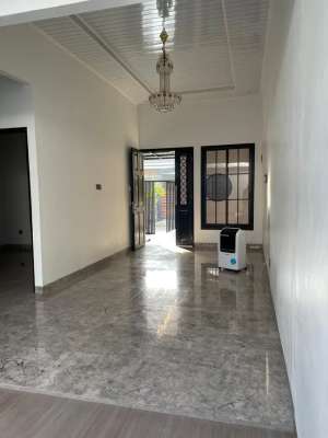 DIJUAL CEPATNEGO SAMPE DEALRumah siap huni di Harvest City lokasi di Bogor Kab., tersedia melalui melalui situs Olx