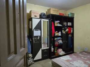 Dijual cepat owner BU Rumah di Harapan Indah 1 lokasi di Bekasi Kota, tersedia melalui melalui situs Olx