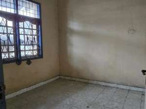 Dijual cepat owner BU Rumah 1.5 lantai lokasi di Bekasi Kota, tersedia melalui melalui situs Olx