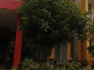 Dijual Cepat Perumahan 2 Lantai di Rahayu Residence Serang lokasi di Serang Kota, tersedia melalui melalui situs Olx