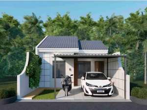 Dijual Cepat Rmh Bagus Full Renovasi di Komp. Wisma Asri, Siapa Huni.. lokasi di Bekasi Kota, tersedia melalui melalui situs Olx