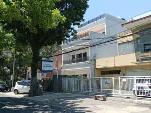 Dijual cepat ruko baru di sayap Riau GandapuraSHMIMB , tersedia melalui melalui situs Olx