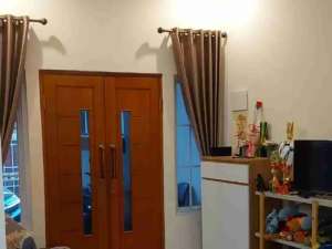 dijual cepat rumah 2 lantai citra raya Cikupa Tangerang lokasi di Tangerang Kab., tersedia melalui melalui situs Olx