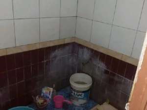 Dijual Cepat Rumah 2 Lantai di Main road Katapang Ref.05227 lokasi di Bandung Kab., tersedia melalui melalui situs Olx