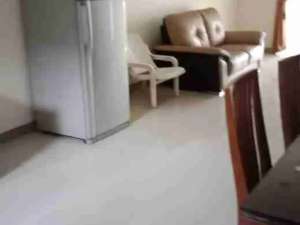 Dijual Cepat Rumah 2 lantai Prambanan Residence Cluster Kertabumi Surabaya lokasi di Surabaya Kota, tersedia melalui melalui situs Olx